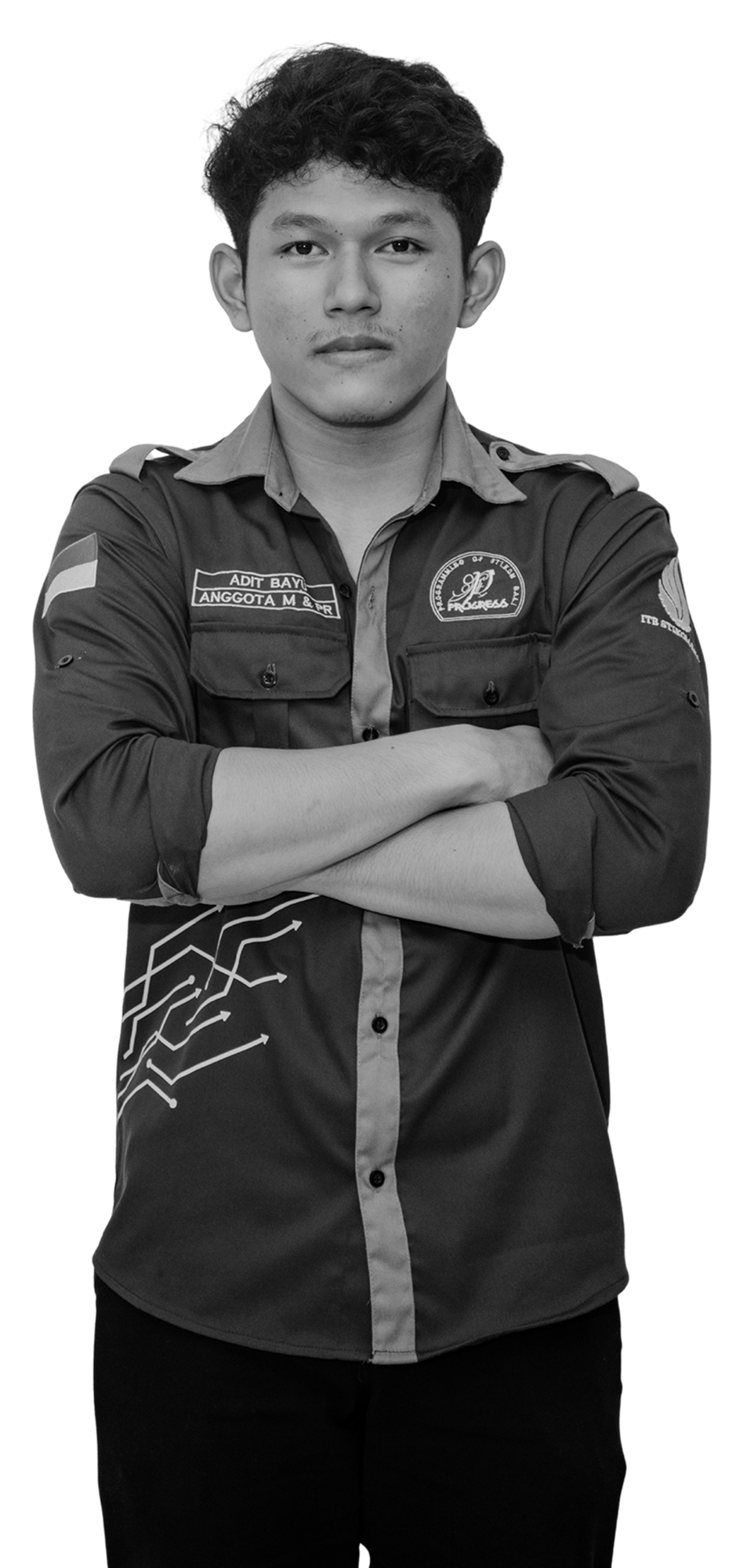 Aditya Bayu
