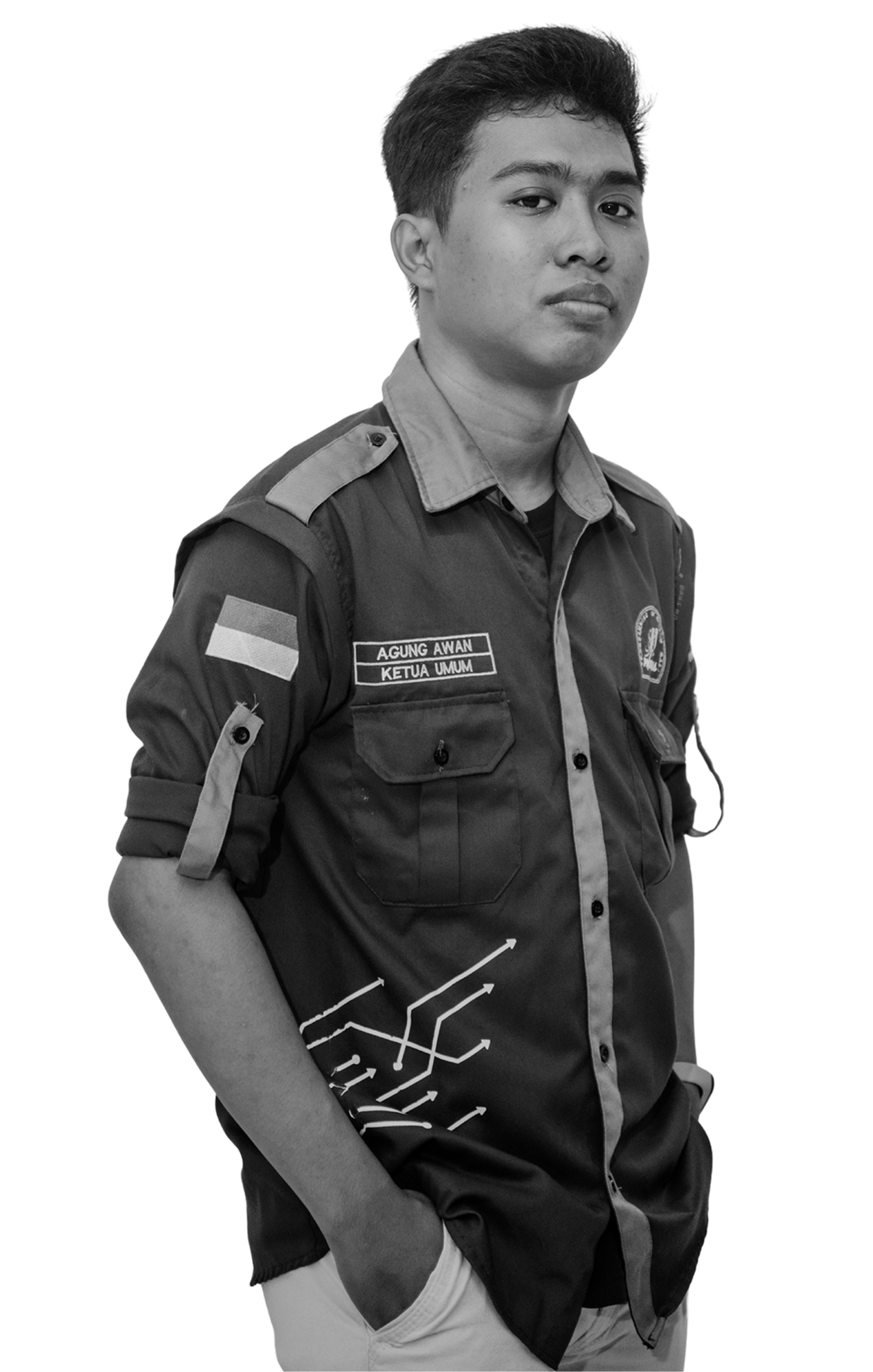 Gung Kris