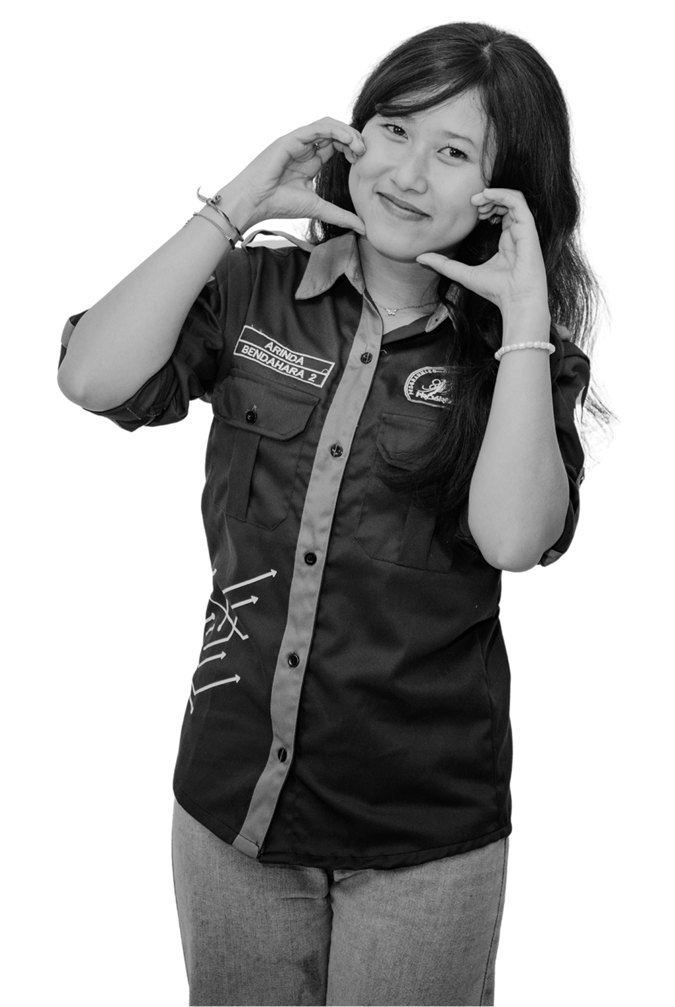 Arin
