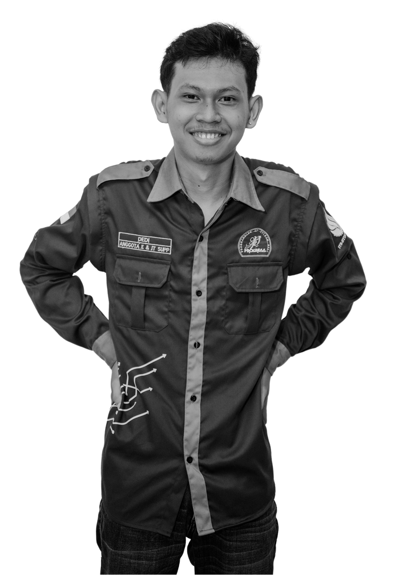 Dedi