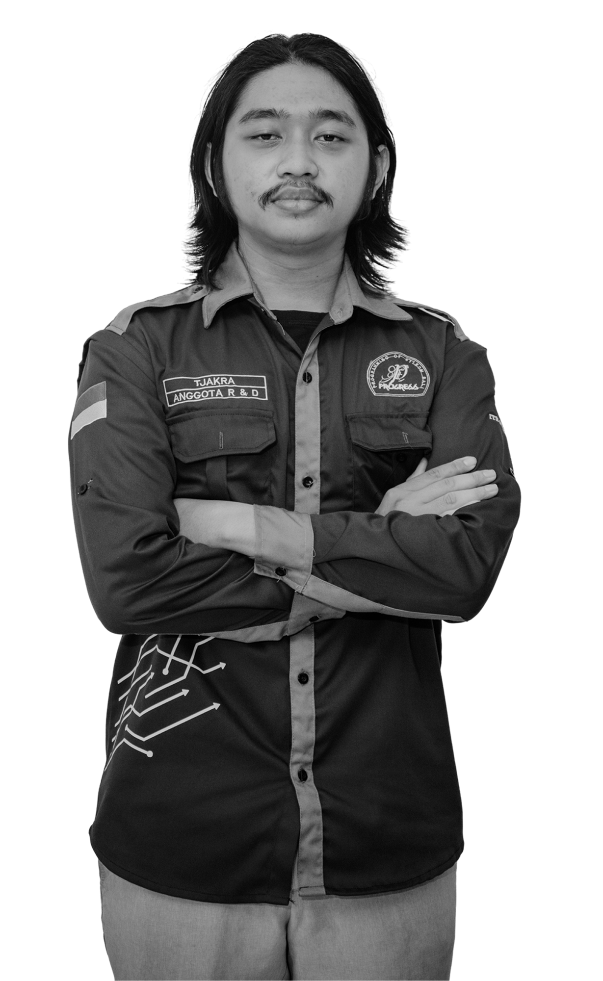 Cakra