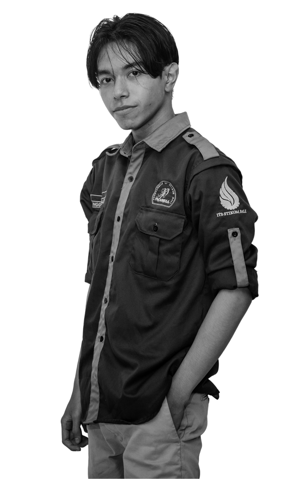 Novan