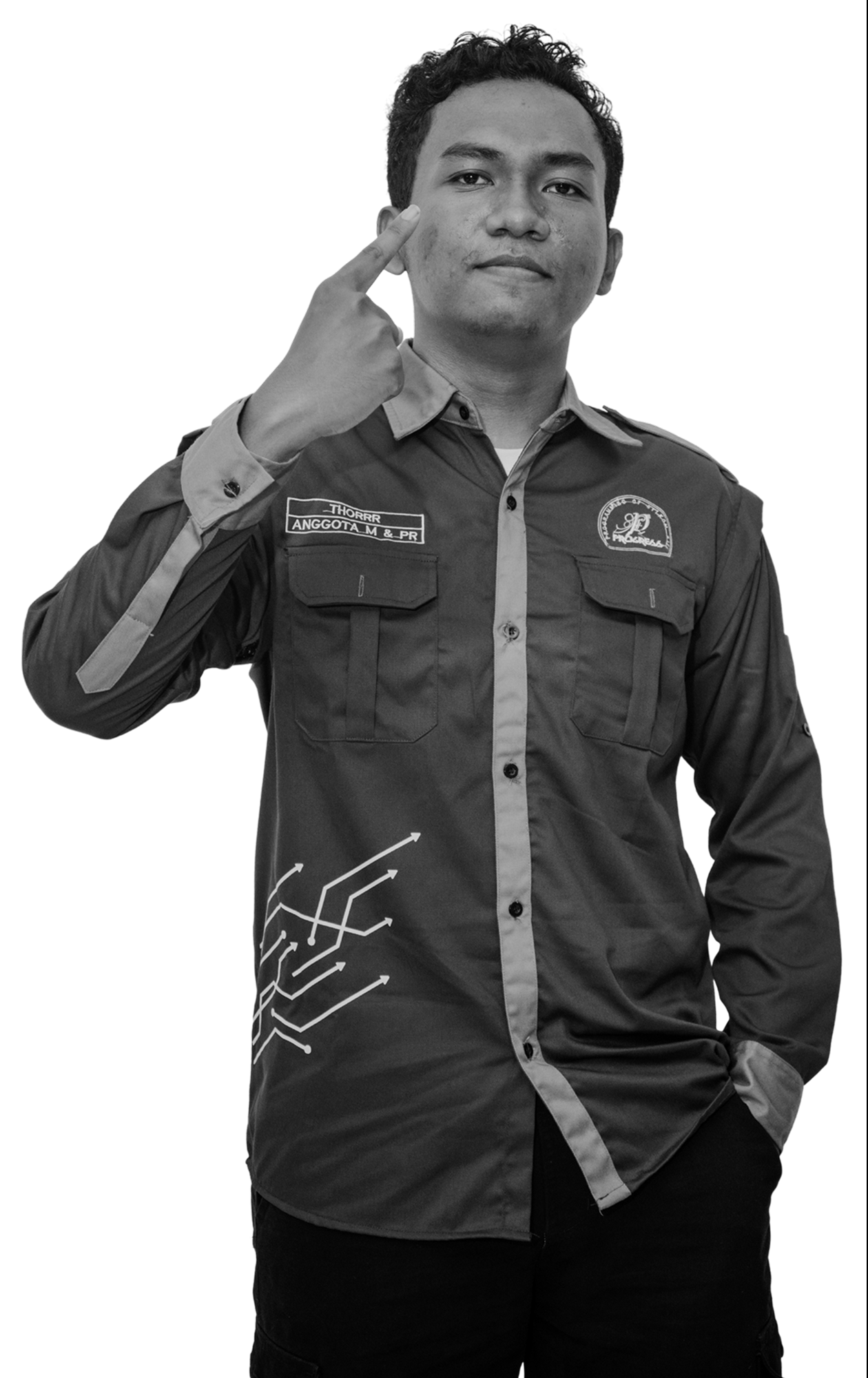 Thoriq
