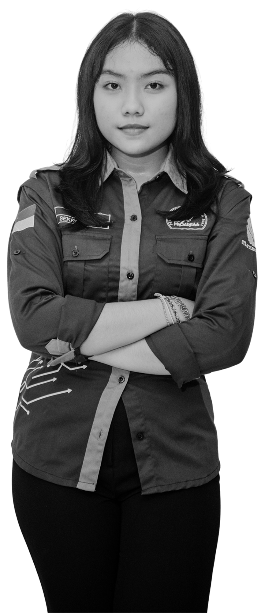Tika