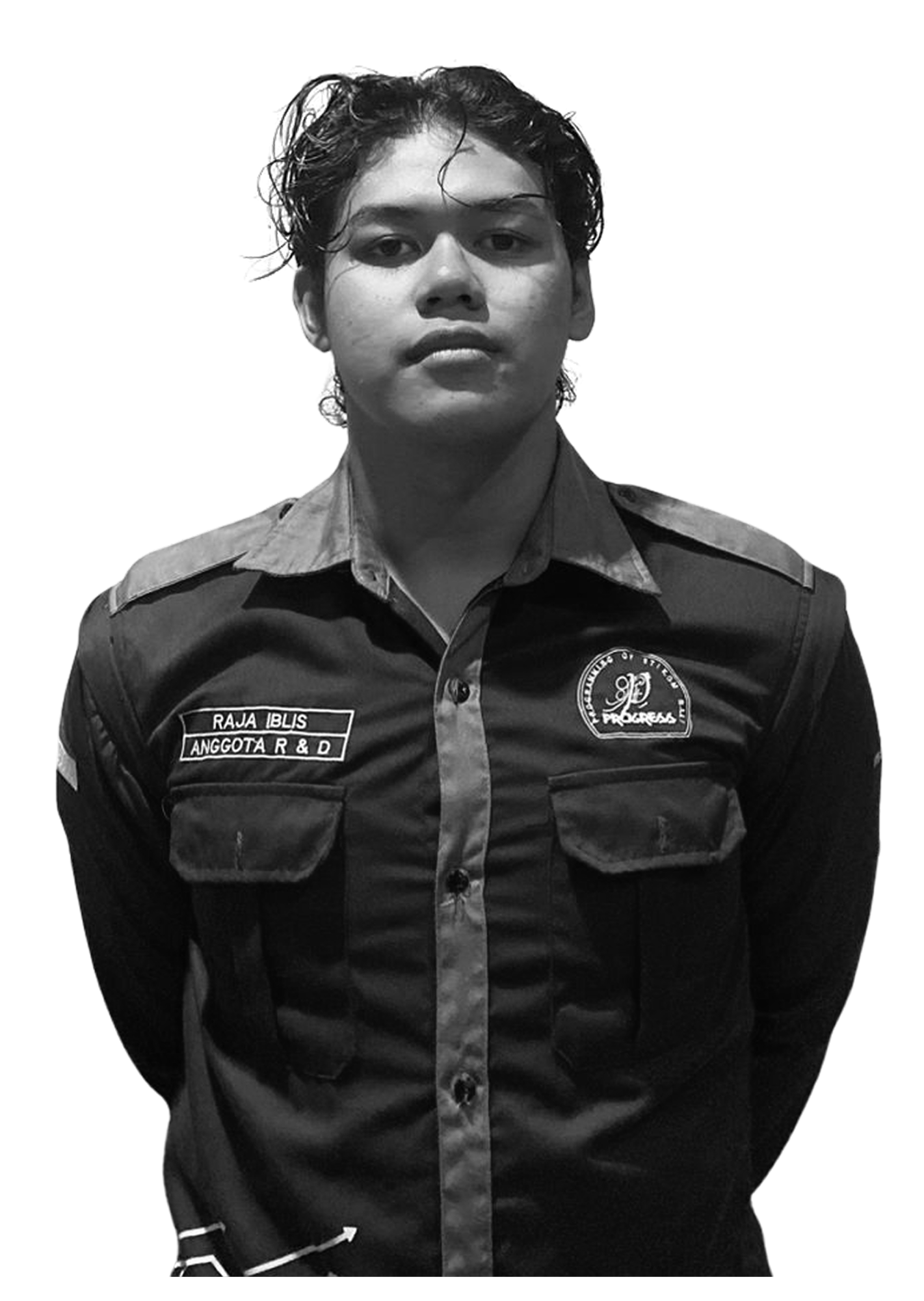 Bhisma