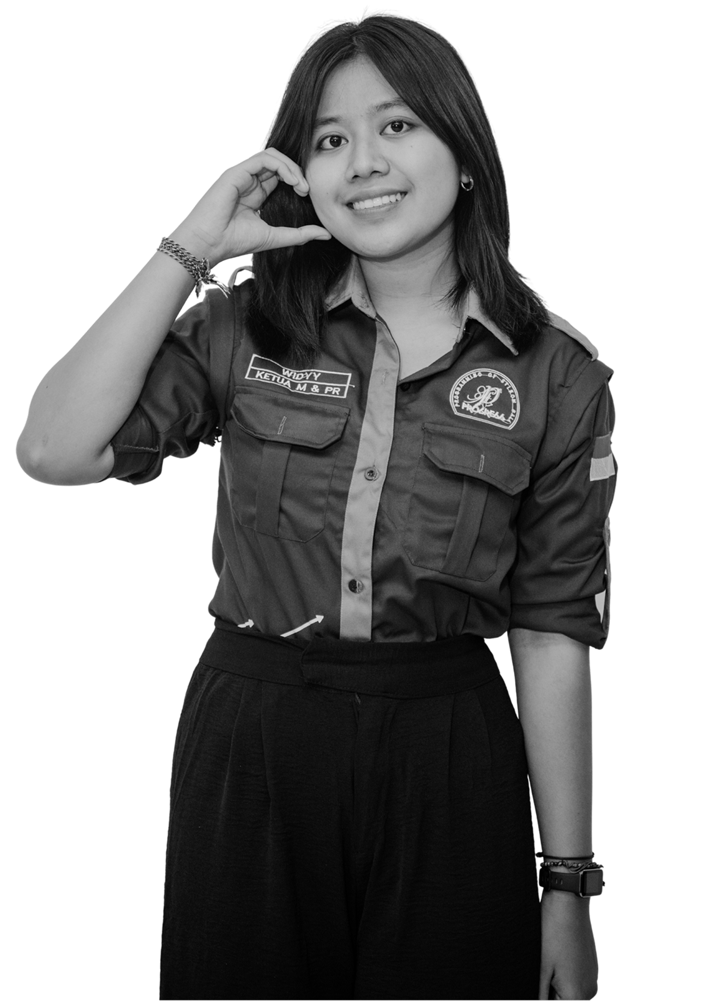 Widiani