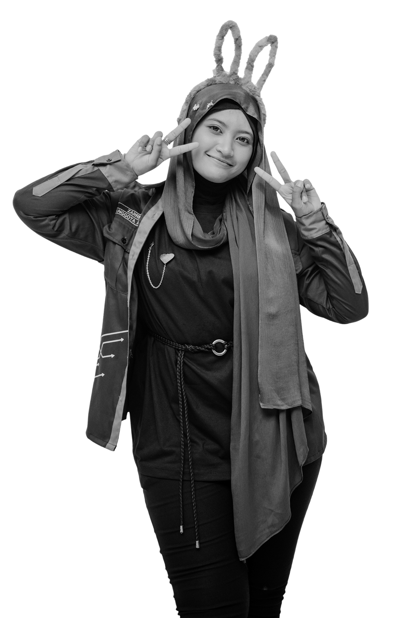 Zarrin